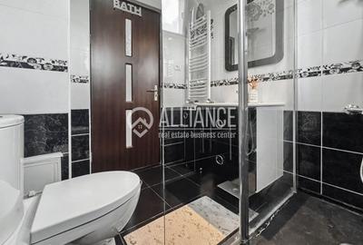 Tomis Plus (Cod 05) - Apartament 2 camere |Complet mobilat și utilat | - 20