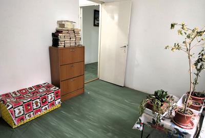 Vanzare Apartament 2 camere, Resita, etajul 1, liniște și acces facil - 20