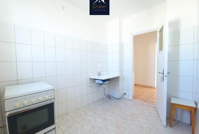 Totul lângă bloc: Școală, Metrou, Piață, Parc-Apartament 3 Camere-Trapezului - 10