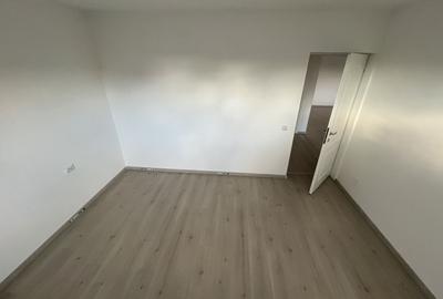 Casă de vânzare  4 camere– Glina, zonă nouă, construcție 2023 - 28