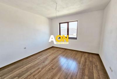 Casa tip insiruit, 4 camere, 2 bai, finisata la cheie, Cetate - 12