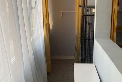 2 camere Cantemir, 4 min metrou Tineretului - 9