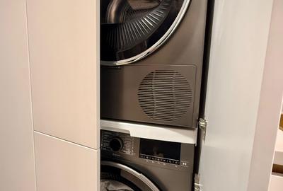 2 Camere High-End în Azimut Copou – Locație Unică, Confort la Nivel Înalt - 16