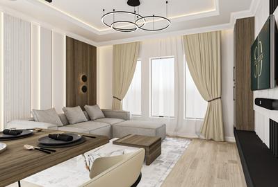 ENKA – Complex Case Mediteraneene Parter | Miroslava - Comison 0% - 7