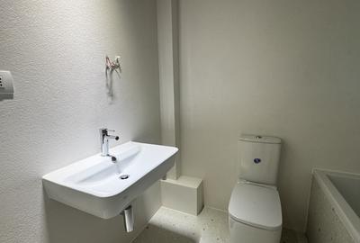 Vânzare apartament de 3 camere Floreasca-Dorobanti - 13
