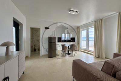 Casa/Vila de vanzare Techirghiol, Constanta - 19