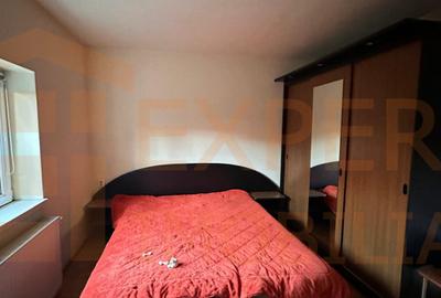 Casă 3 camere de vânzare zona Palas – 92 mp utili, teren 200 mp - 7