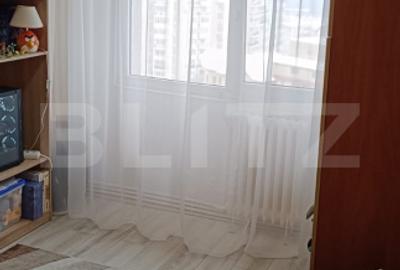 Apartamente 4 camere, 91 mp, zona CUG - 9