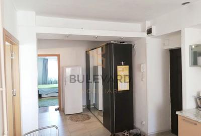 Apartament 3 camere decomandate, 87 mp, Piata Cipariu! - 12