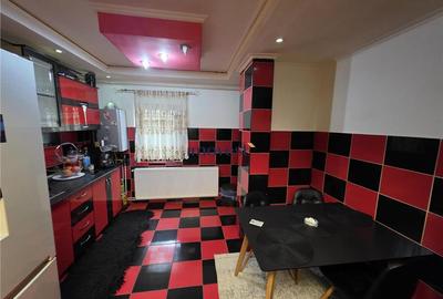 Apartament 2 Camere Micro 16 - 8