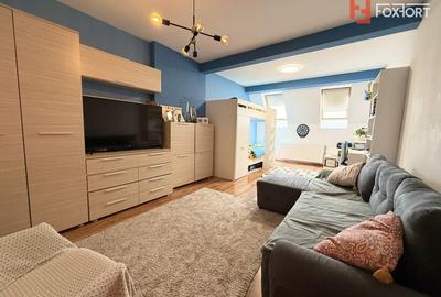COMISION 0% Apartament cu 2 camere de vanzare in Timisoara, zona Lipovei - 5