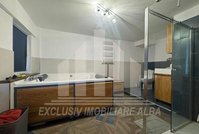 Apartament 3 camere decomandate | 100 mp | Etaj 1 | Renovat | Ampoi 3 - 7