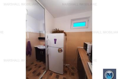 Spatiu  birouri de vanzare, zona Republicii, 35 mp #15771 - 10