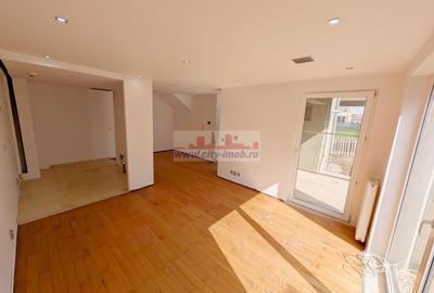 Vanzare  Casa 4 camere Tunari Ilfov - 5