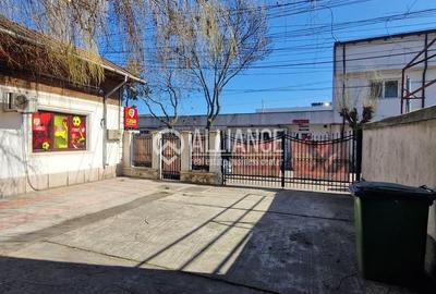 INEL 2 - Spatiu comercial 140 mp - 3