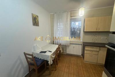 2 Camere de inchiriat | Titan | Metrou | Mobilat | Utilat - 5