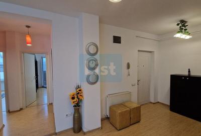 Apartament ultracentral 3 camere 105mp, Baia Mare, Comision 0! - 4