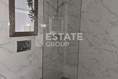 Apartament cu 2 camere in Dumbravita - 7