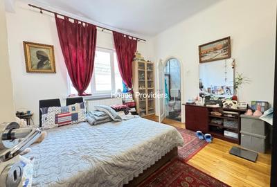 Apartament 2 Camere 72 MPU | Unirii | Coposu |Ultracentral - 2