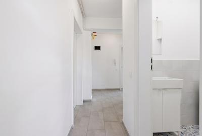3 camere | Bucurestii Noi | Parc Bazilescu | Jiului | Metrou | Com 0% - 14