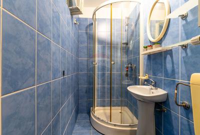 Apartament 2 camere, 2 bai Gruia, comision 0% - 9