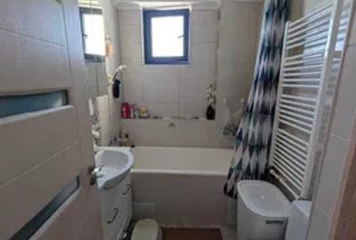 Apartament 3 camere Decomandat Tomis Plus - 7