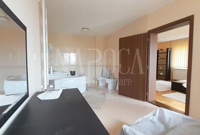 Casa 4 camere de vanzare in Olosig Oradea, Oradea - 7