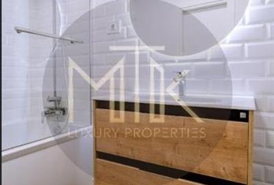 BRICKVILLE RESIDENCE | Apartament 2 cam I Prima inchiriere - 12