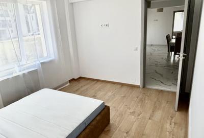 Apartament superb de 3 camere, bloc nou, zona Tineretului - 4