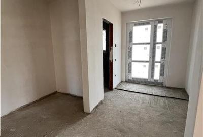 RECO Casa 4 camere in Santandrei - 6