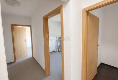 2 camere renovat, Titan-1 Decembrie | 12 min metrou - 13
