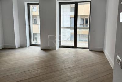 3 camere in Cortina 126 langa Cambridge School - 1