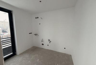 APARTAMENT 2 CAMERE 46MP, ULTRACENTRAL, BLOC NOU, ALBA IULIA - 3