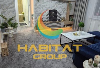 APARTAMENT 2 CAMERE BRÂNCOVEANU | ETAJ 1 | RENOVAT | MOBILAT COMPLET | - 1