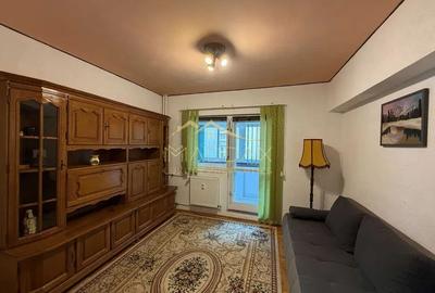 Apartament 4 camere // ultracentral Piața Unirii // 105mp // parcare inclusa - 24