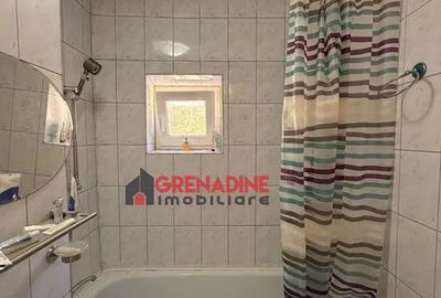 Apartament 2 Camere zona Racadau - cod 5271 - 6