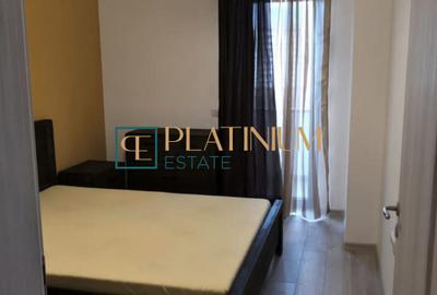 P4861 Apartament cu 2 camere NOU, zona Calea Aradului - 7