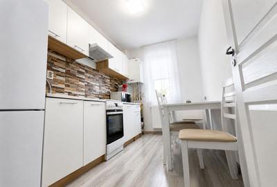 Ap 1 Camera Mobilat/Utilat Blv. Soarelui - 2