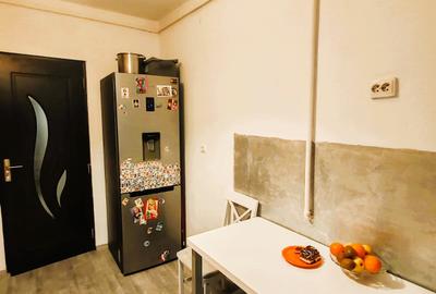 Apartament de vânzare, 2 camere, 48 mp, Gheorgheni zona Parcul Detunata - 12