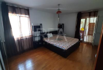 3 camere, Pantelimon-Vergului, et. 2, 76 mp, metrou, anvelopat - 1