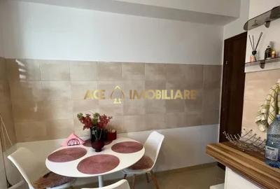 2 Camere de inchiriat | Mihai Bravu | Metrou | Centrala | Parcare - 4