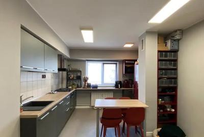 Vanzare apartament 2 camere Banu Manta - 3