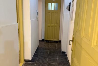 OFERTA INCHIRIERE AP 3 CAM IN VILA - 5