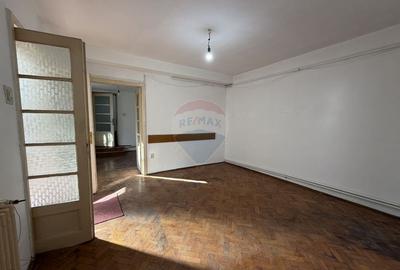 Casă de vânzare – Strada Turbinei | Floreasca - 7