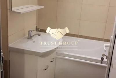 2 camere Lujerului | 4 min metrou | - 6