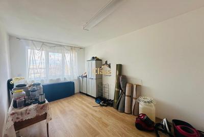 Apartament 4 camere | Investitie | 75 mpu | zona Balea Manastur - 4