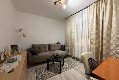 Vila individuala Metrou Aparatorii Patriei - 9