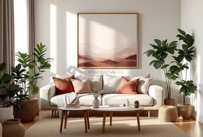 Apartament cu 2 camere decomandat în Berceni