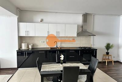 Apartament Iancului - 3