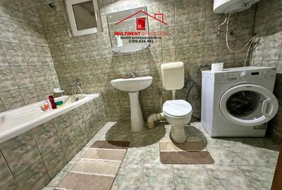 Casa de vanzare-gata de mutat- zona Str.Alexandru cel Bun! - 16